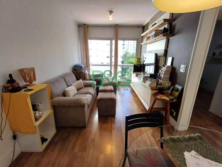 listing-img