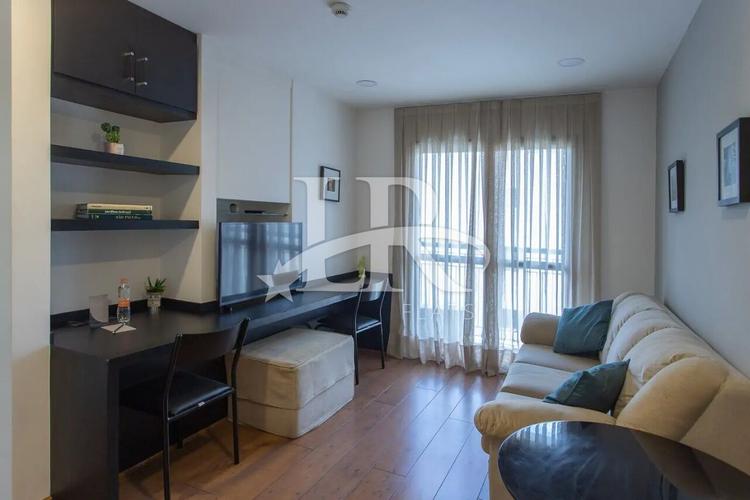 listing-img