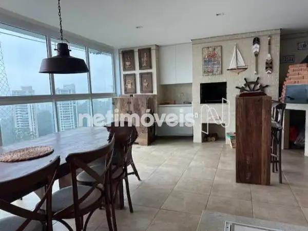 listing-img
