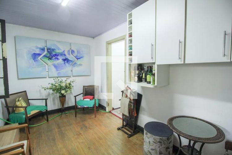 listing-img