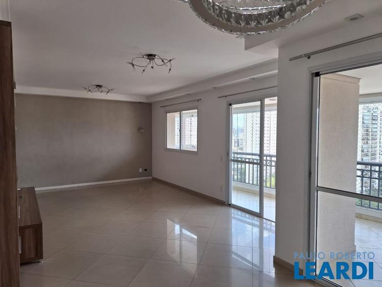 listing-img