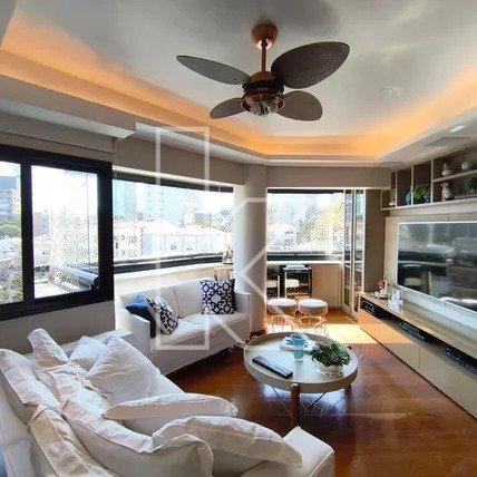 listing-img