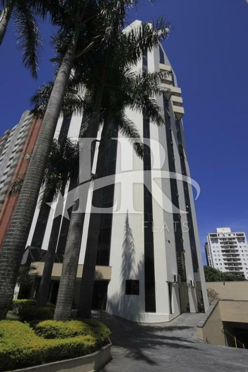 listing-img