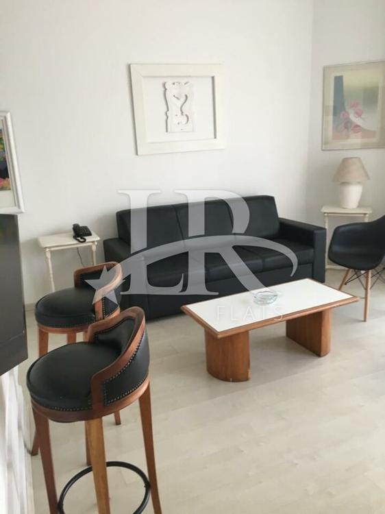 listing-img