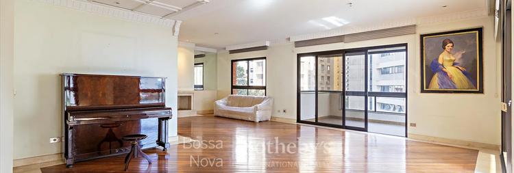 listing-img