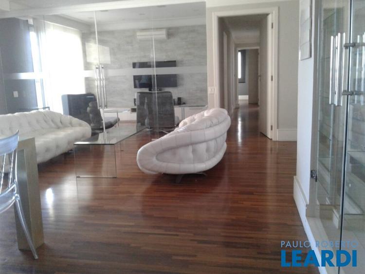 listing-img