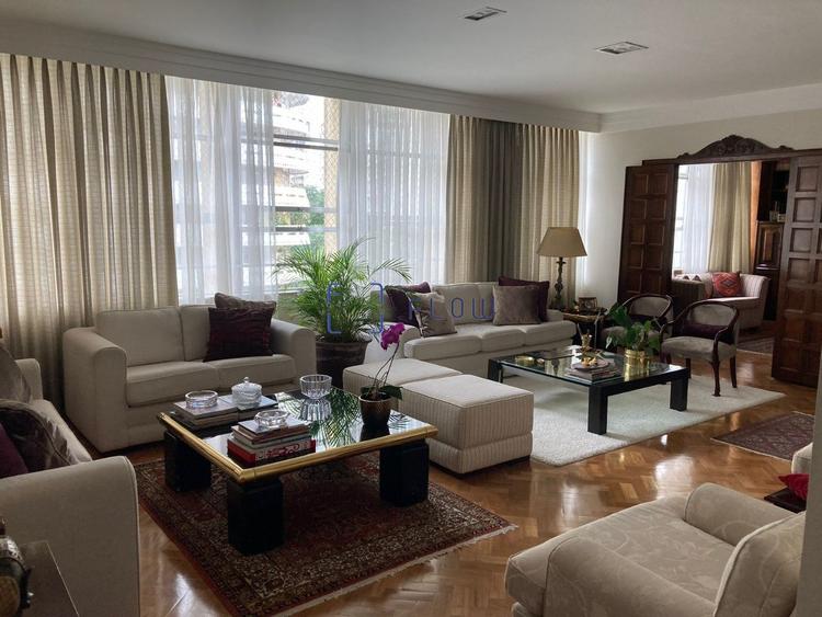 listing-img