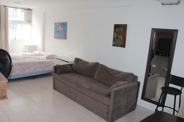 listing-img