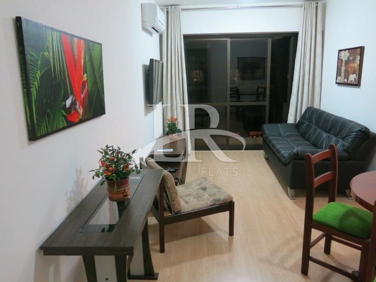 listing-img