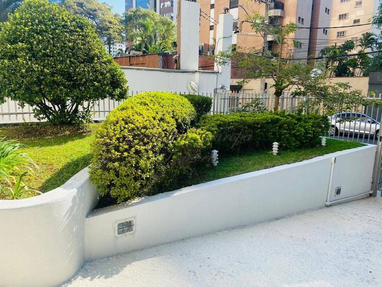 listing-img