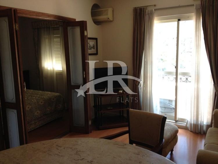 listing-img
