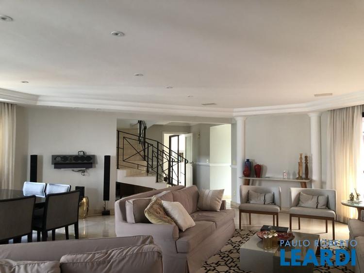 listing-img