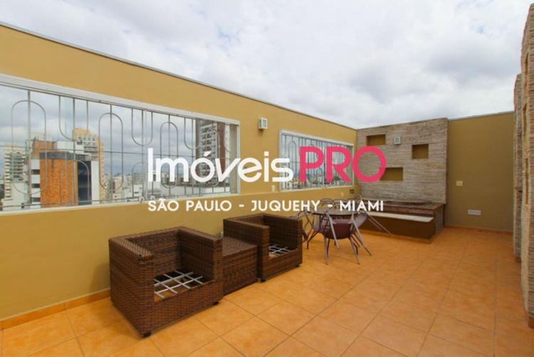 listing-img