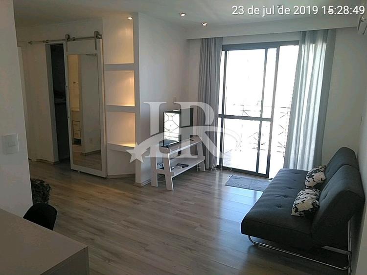 listing-img