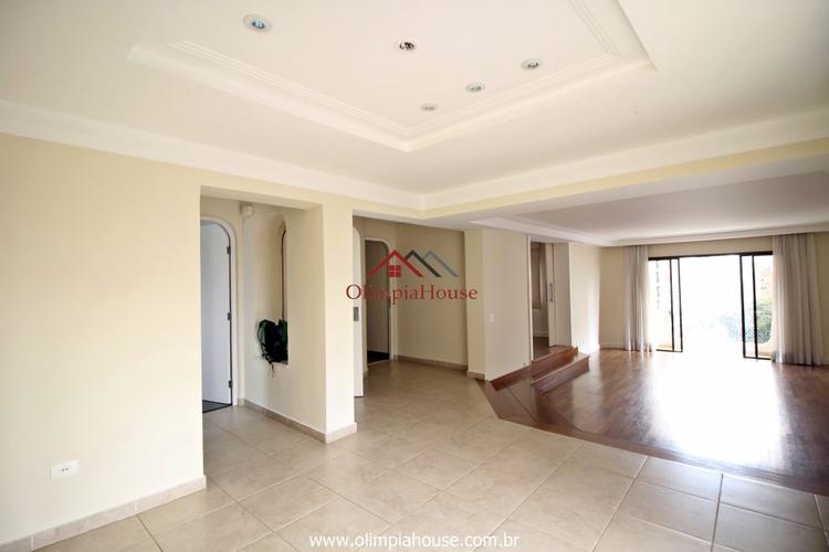 listing-img