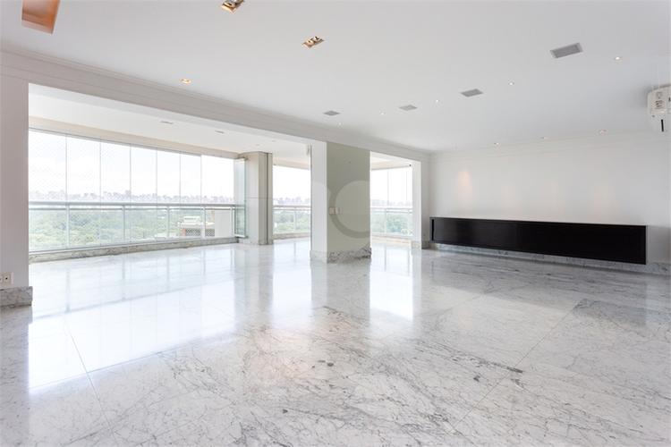 listing-img