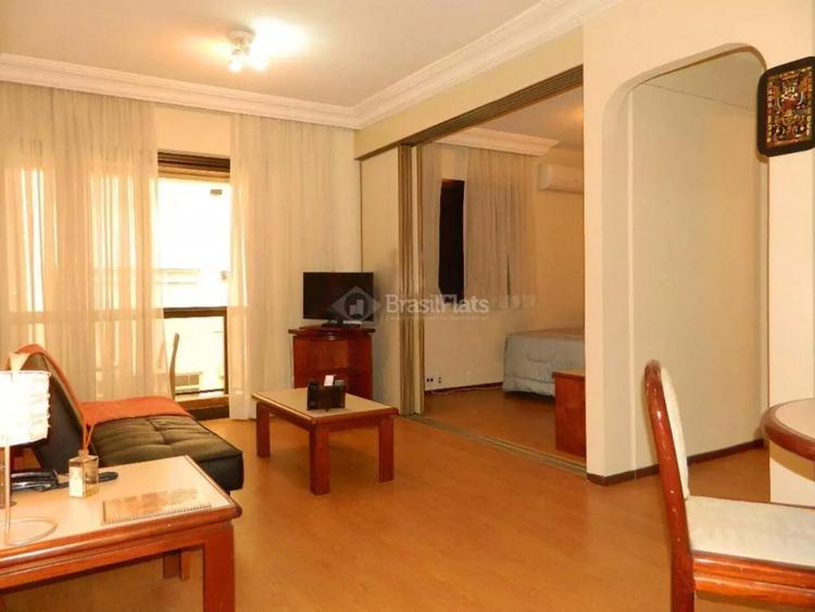 listing-img