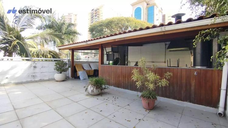 listing-img