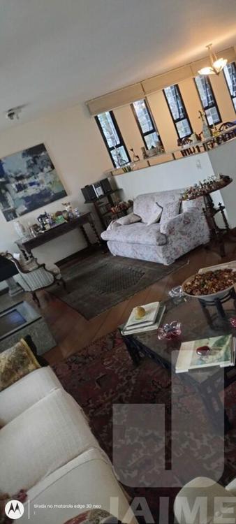 listing-img