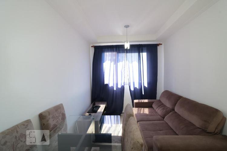 listing-img