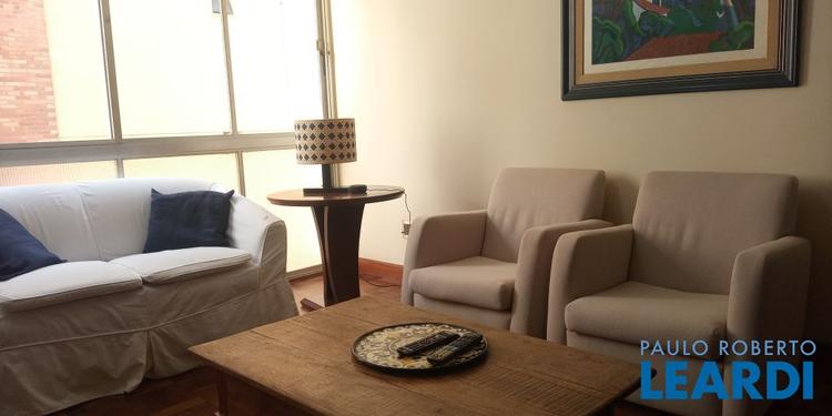 listing-img