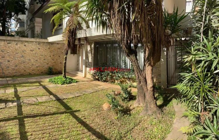 listing-img