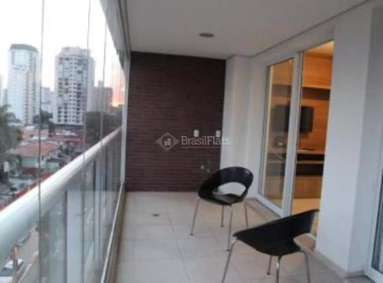 listing-img