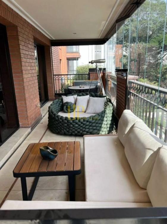 listing-img