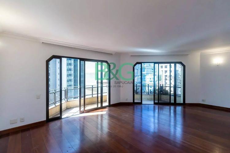 listing-img