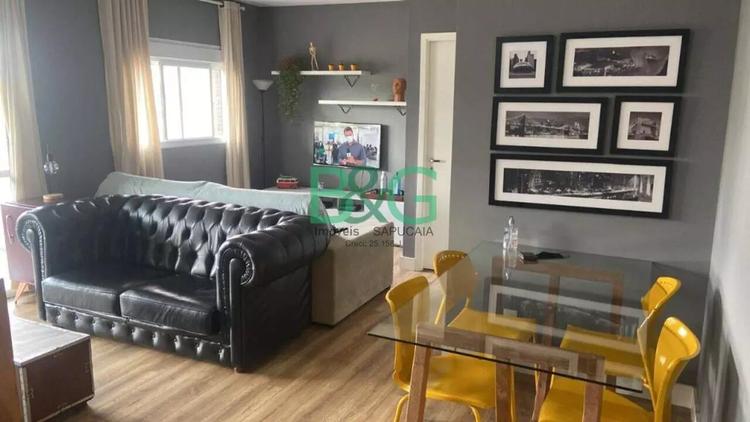 listing-img