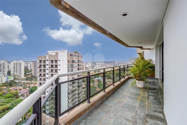 listing-img