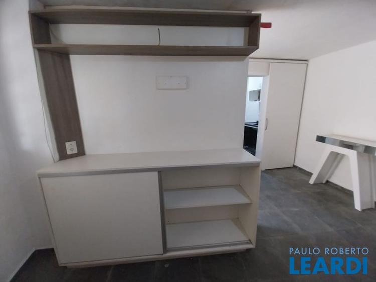 listing-img