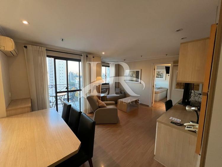 listing-img