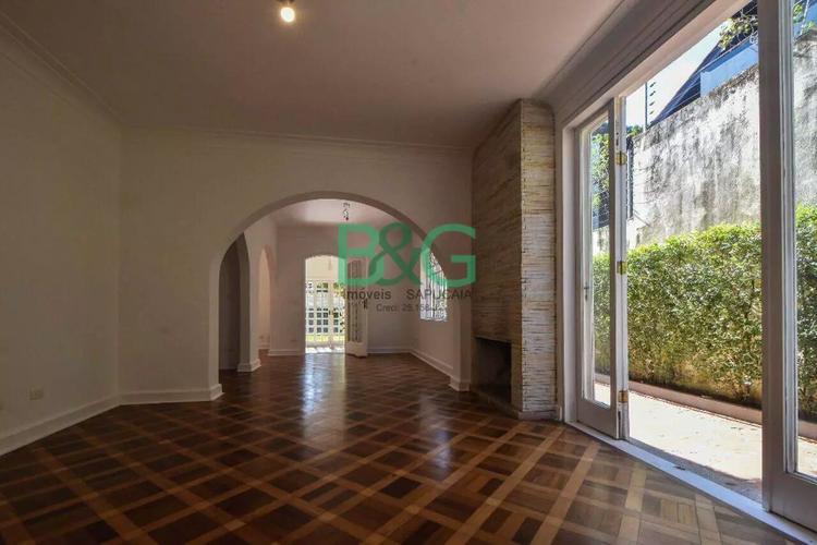 listing-img