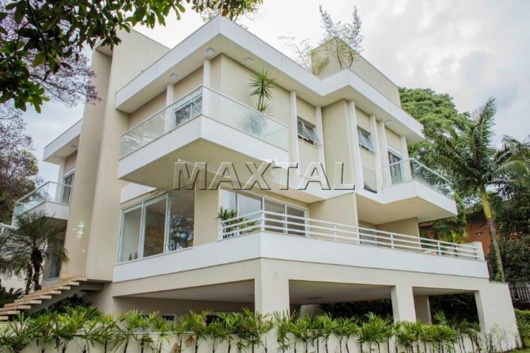 listing-img