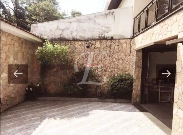 listing-img