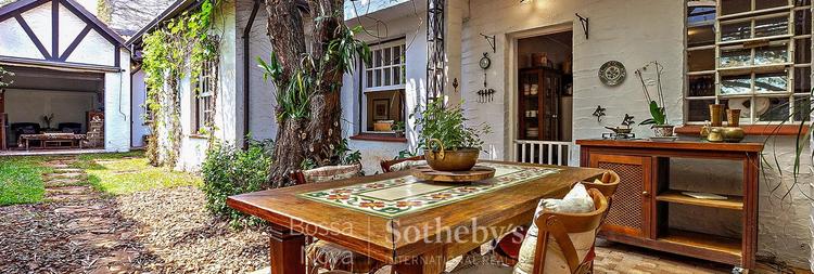 listing-img