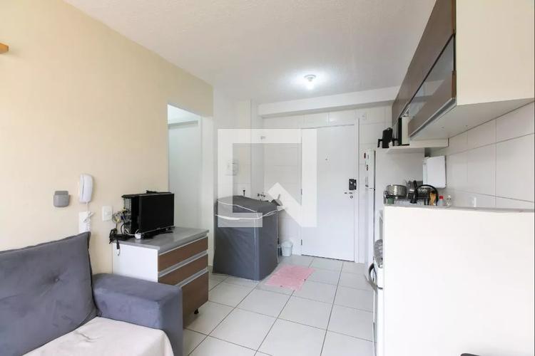 listing-img