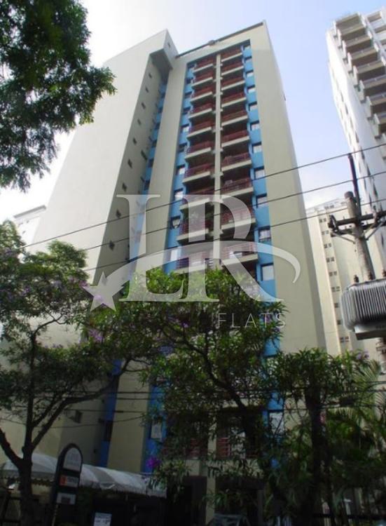 listing-img