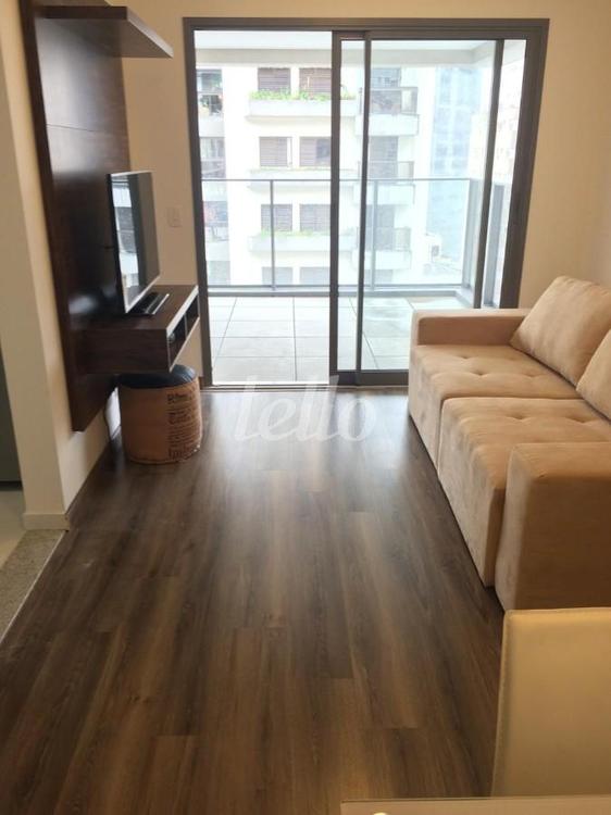 listing-img