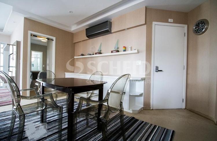 listing-img