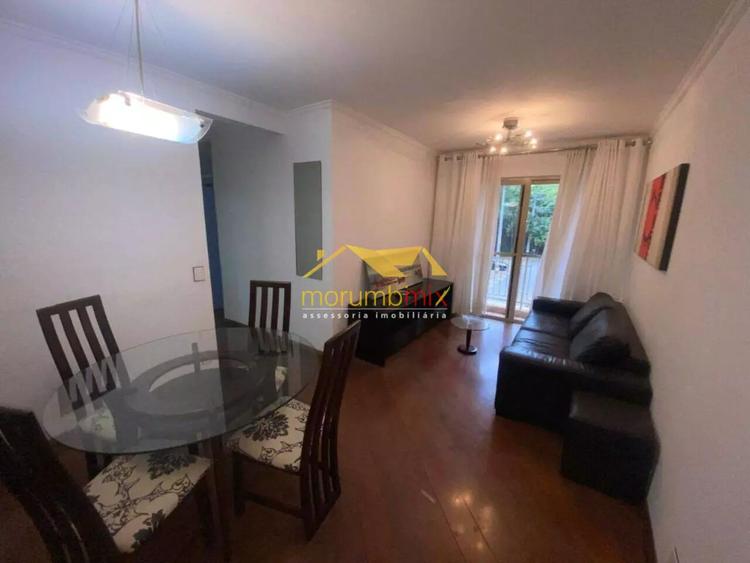 listing-img