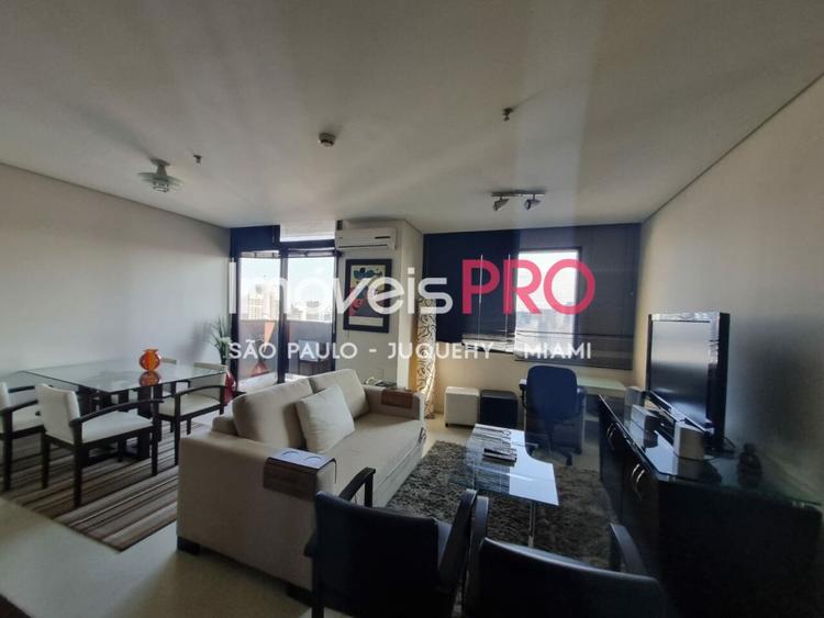 listing-img