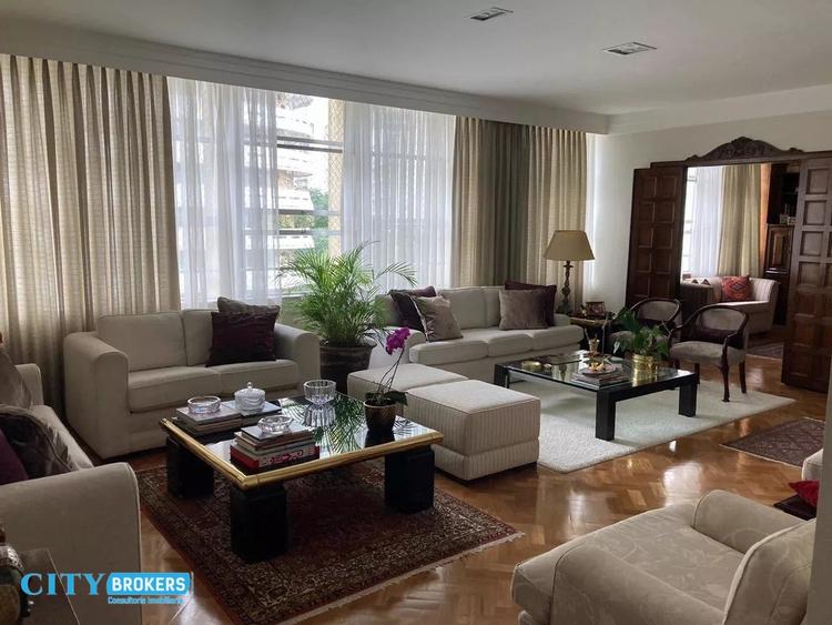 listing-img