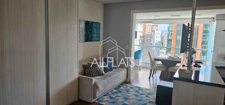 listing-img