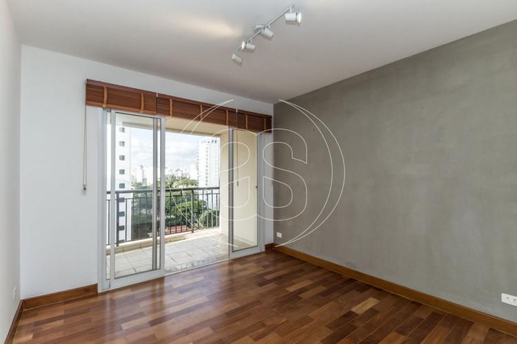 listing-img