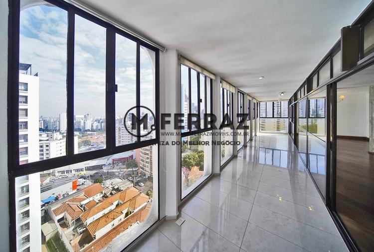 listing-img