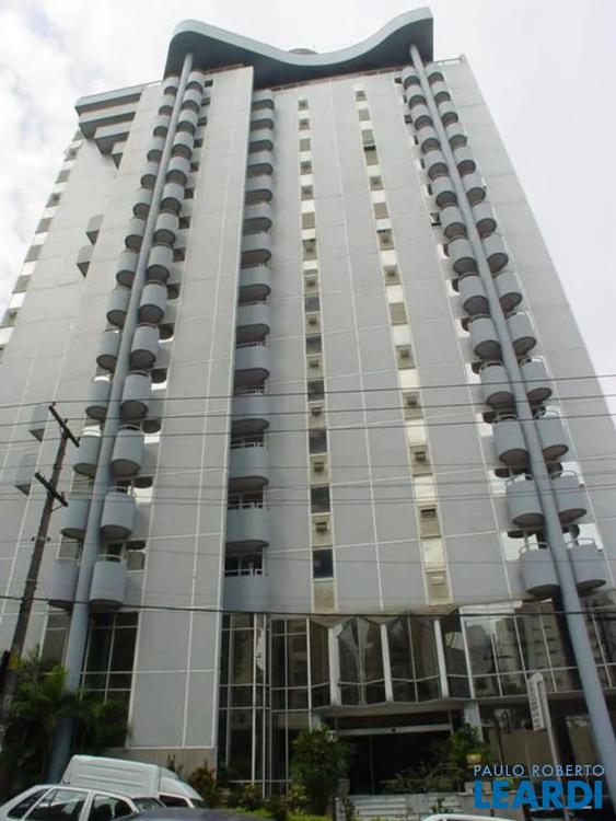 listing-img
