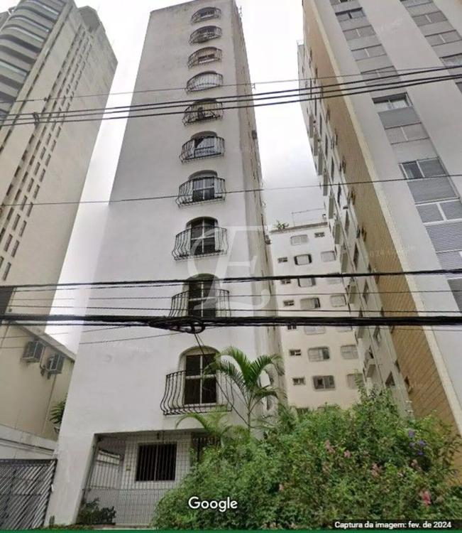 listing-img
