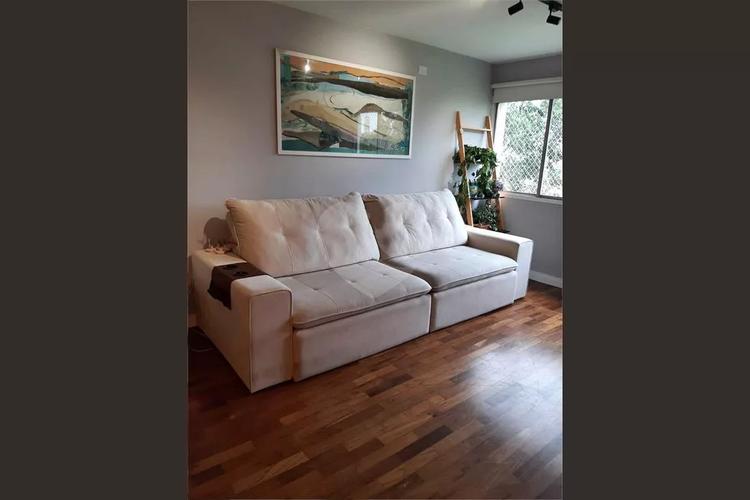 listing-img